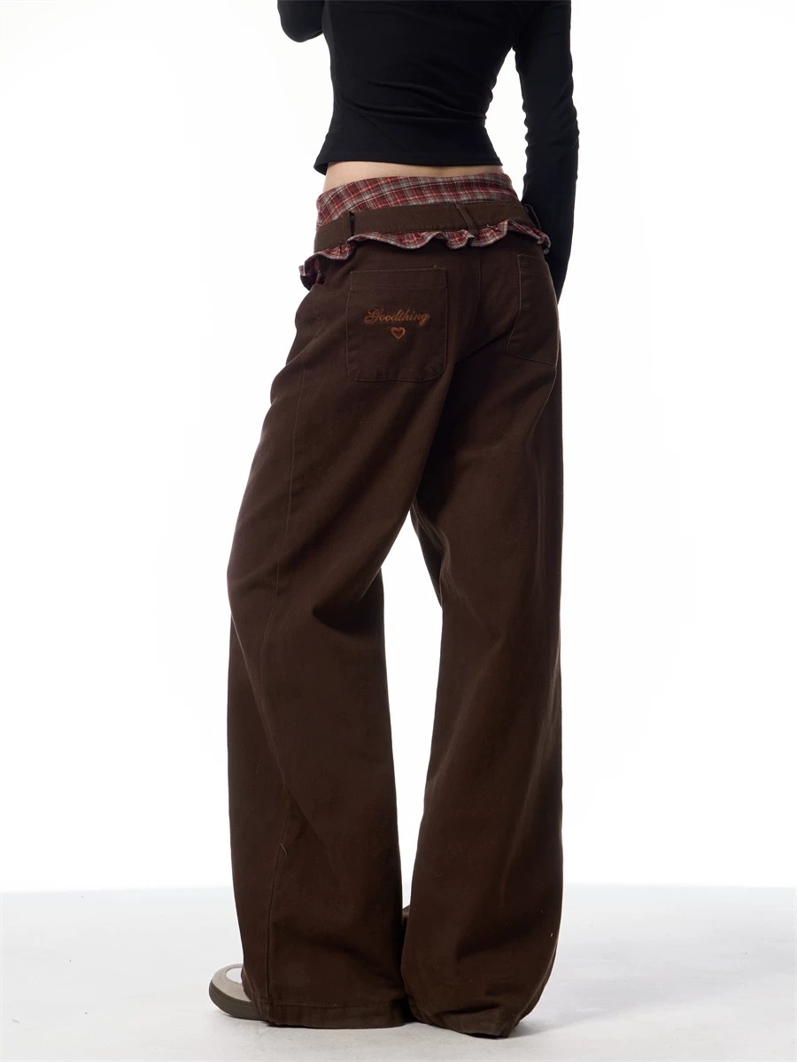 d9731854-fa7b-42e9-a33e-88b88f830535.jpe