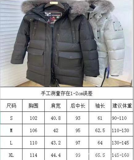 04款长女_副本_副本.jpg