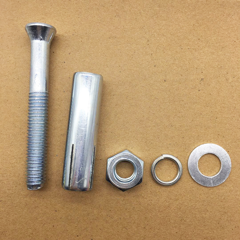 cf9038c8f5896a654230cb04bdc86f