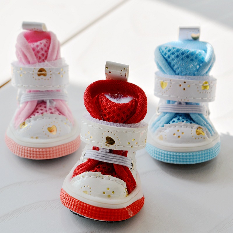 微信图片_20210220110525