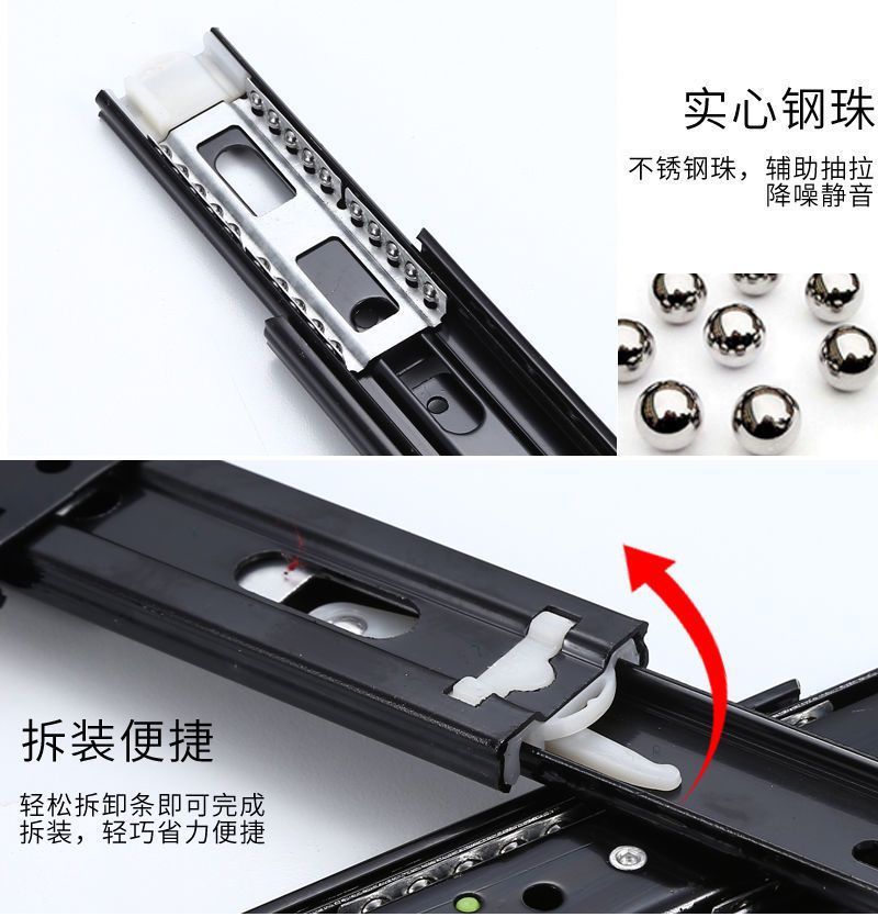 9d72d307-6e4d-4a5d-9575-00a5f6caaf71.jpe