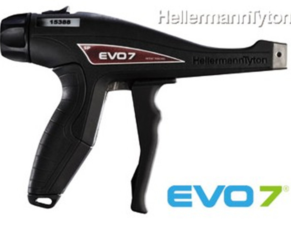 EVO7-11