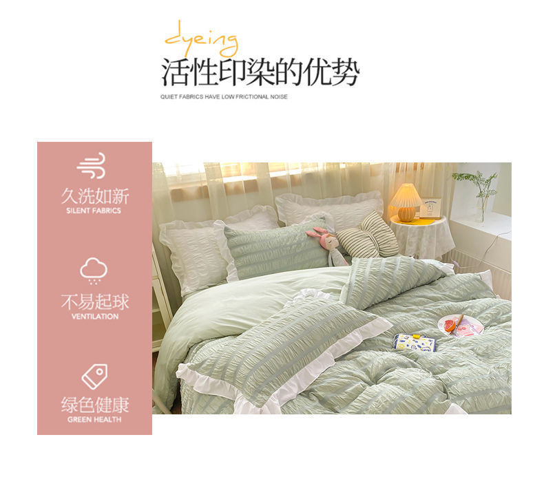 bacffaeb-5817-4c88-8e47-867c280f2bb0.jpe