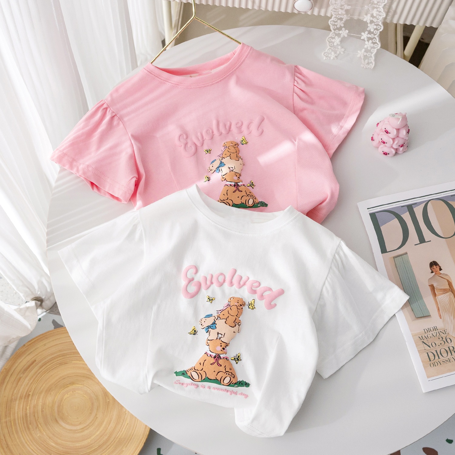 3R4A1246 拷贝_副本.jpg