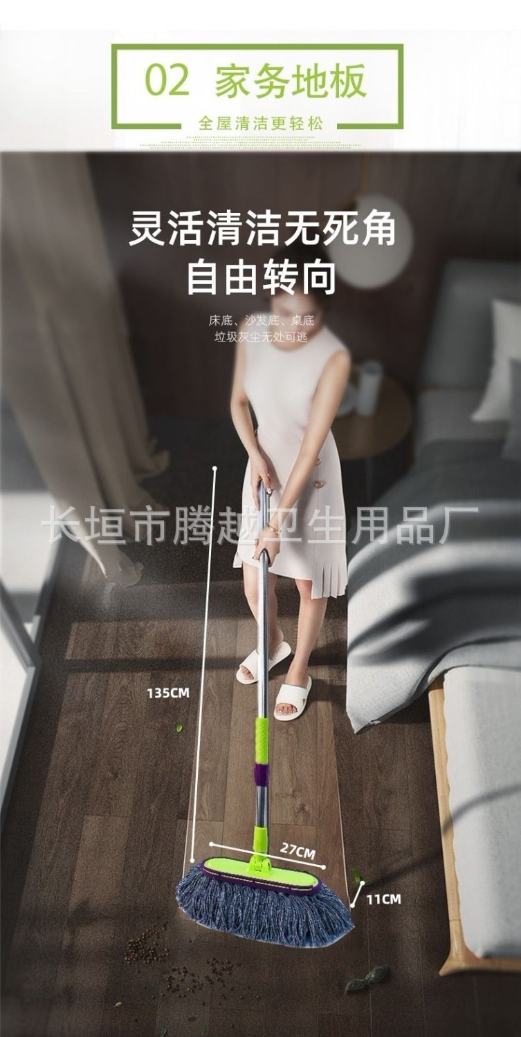 4795890ce53bd5d02ff4113d8b6345