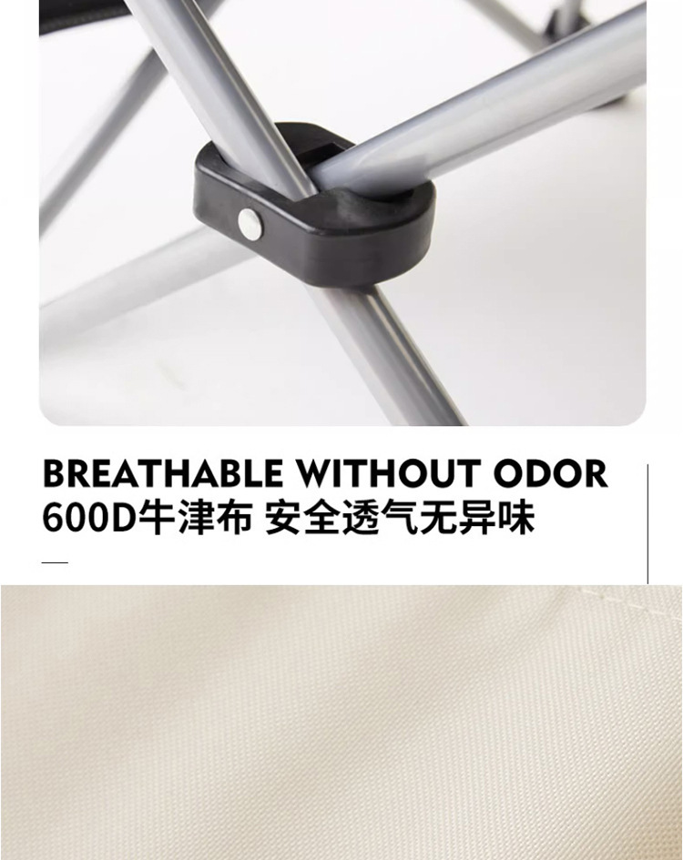 详情页 (2).jpg
