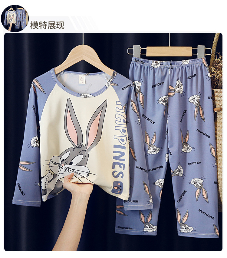 详情页1 (1).jpg