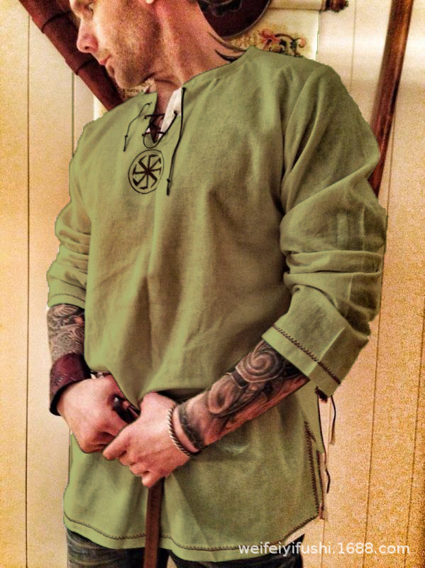 10818883251_1282945273