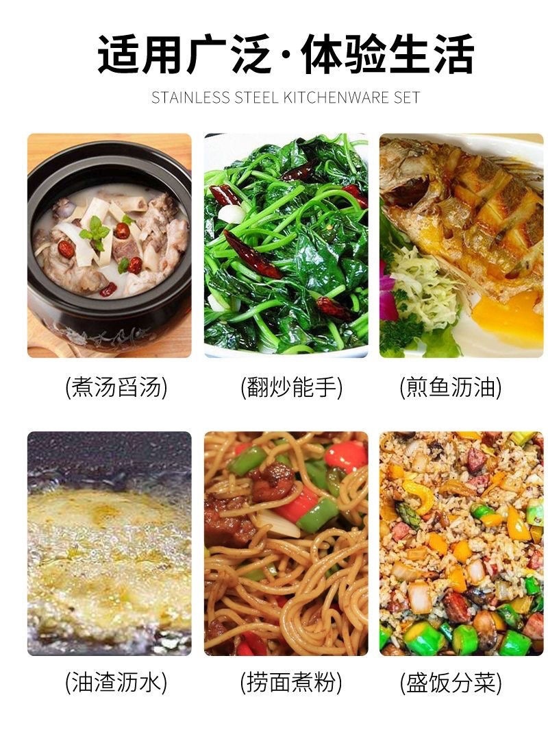 5b03fc88-ec41-48db-bf48-b0f21ec6de0e.jpe