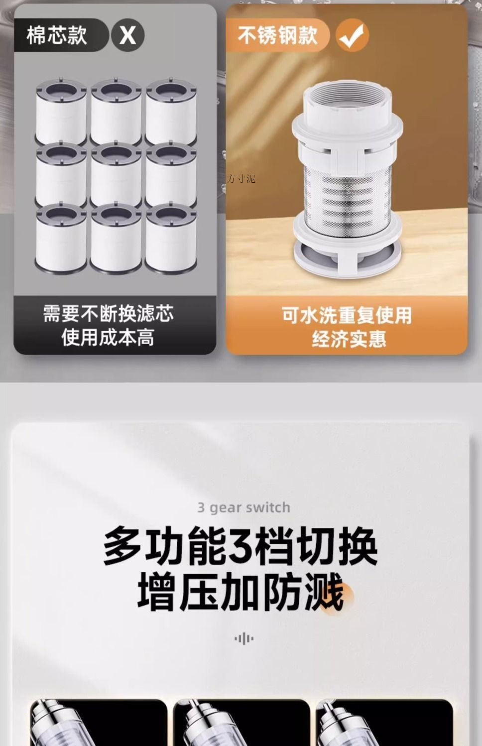 573f82ee-3b1c-41ca-a2f3-963d27b1b37c.jpe