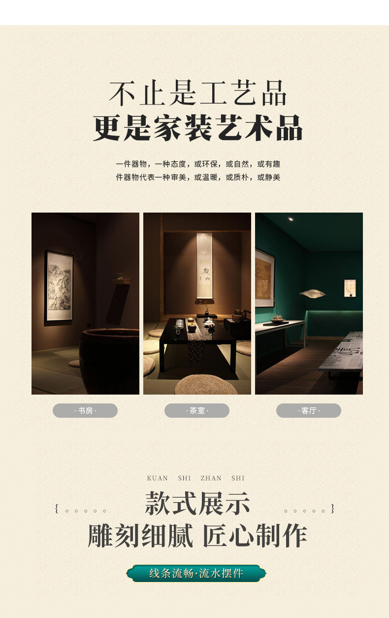 a9900c13-52c2-4665-acd2-c687cd91b172.jpe