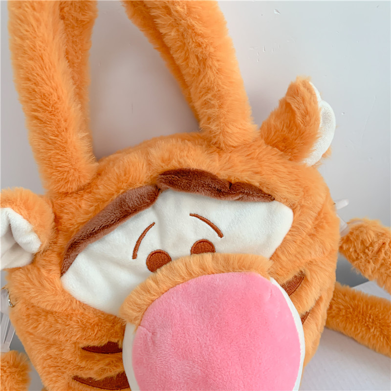 2022012121031841914481w800h800