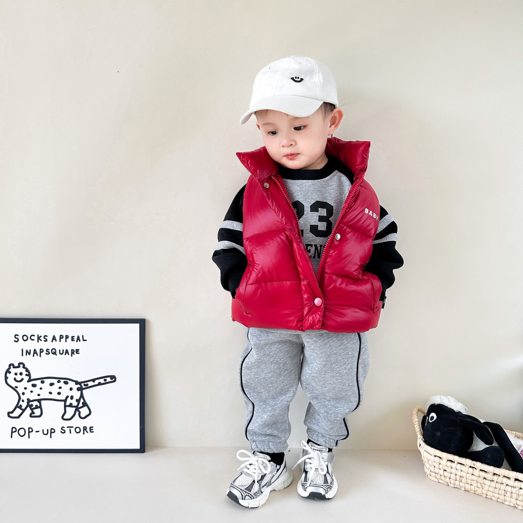 conew_2023-10-15 104549