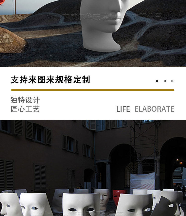 详情_06.jpg