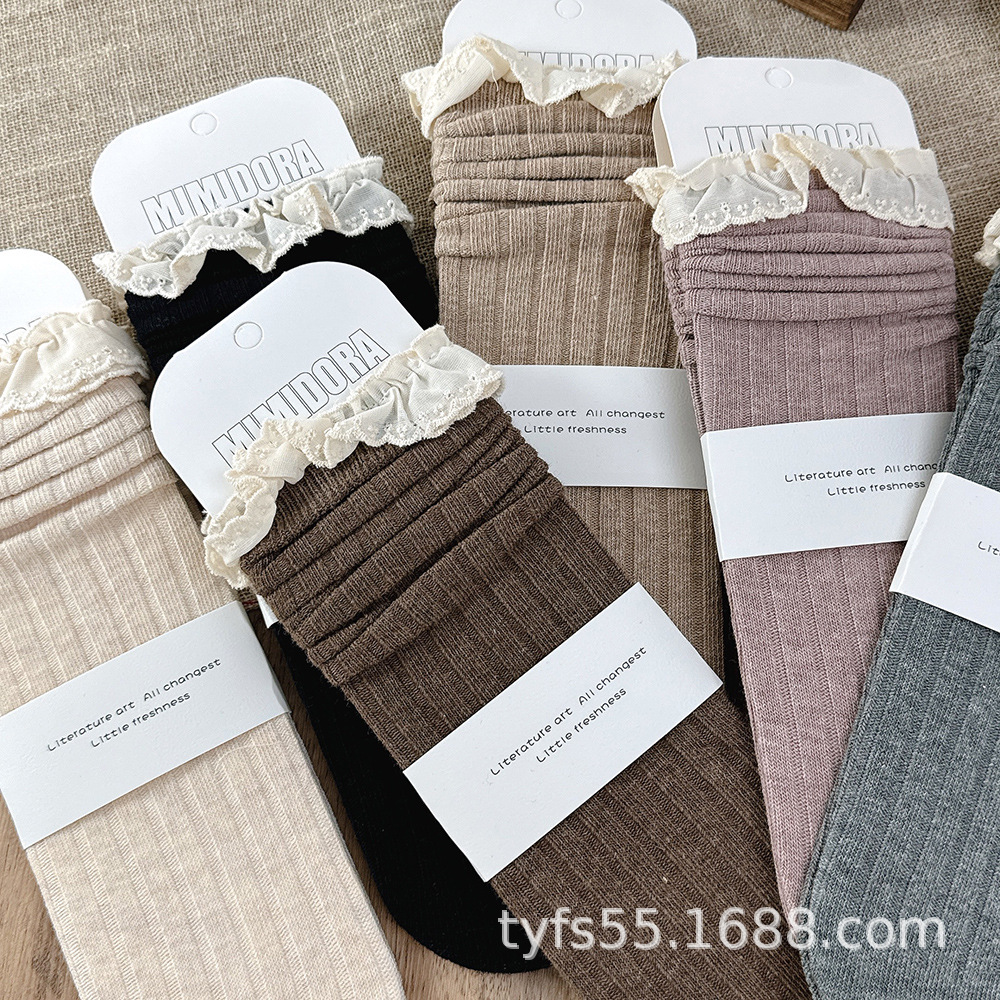 2024_08_05_15_57_IMG_4017