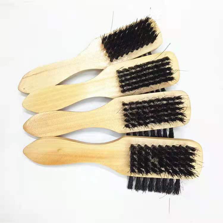 微信图片_20210528172211