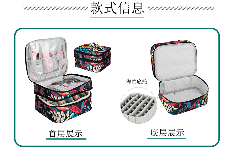 指甲油包详情页_03.gif