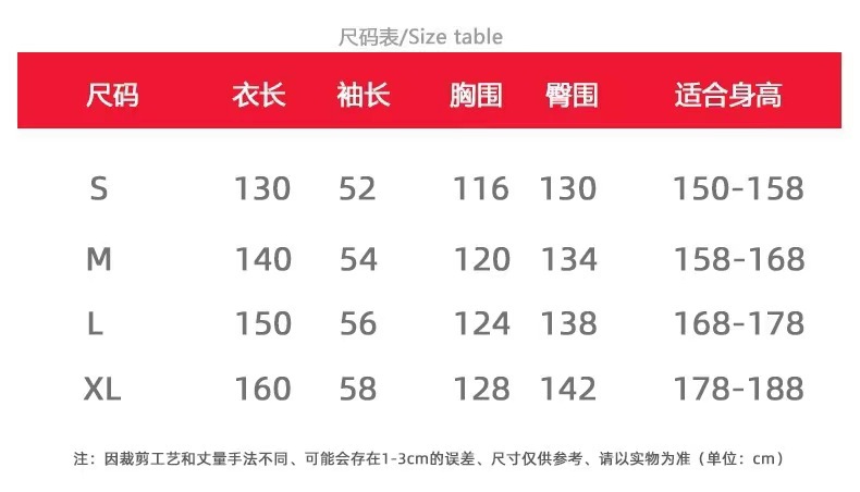 34b2c5ab6f5c89a1cf752cced7492b
