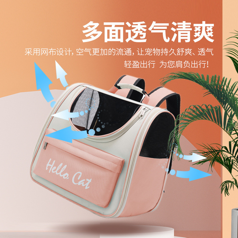 O1CN01qJcxme1GS0JljGzDw_!!2822