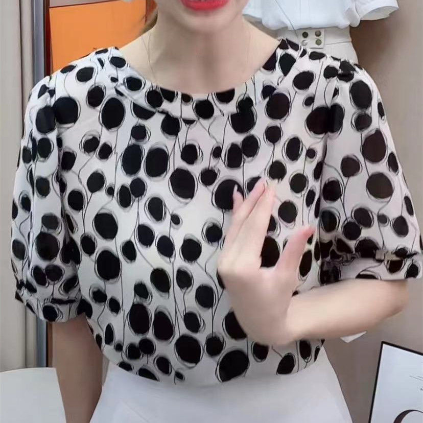 ac1b8cd2-dac4-470b-a50f-4e3c13472413.jpe