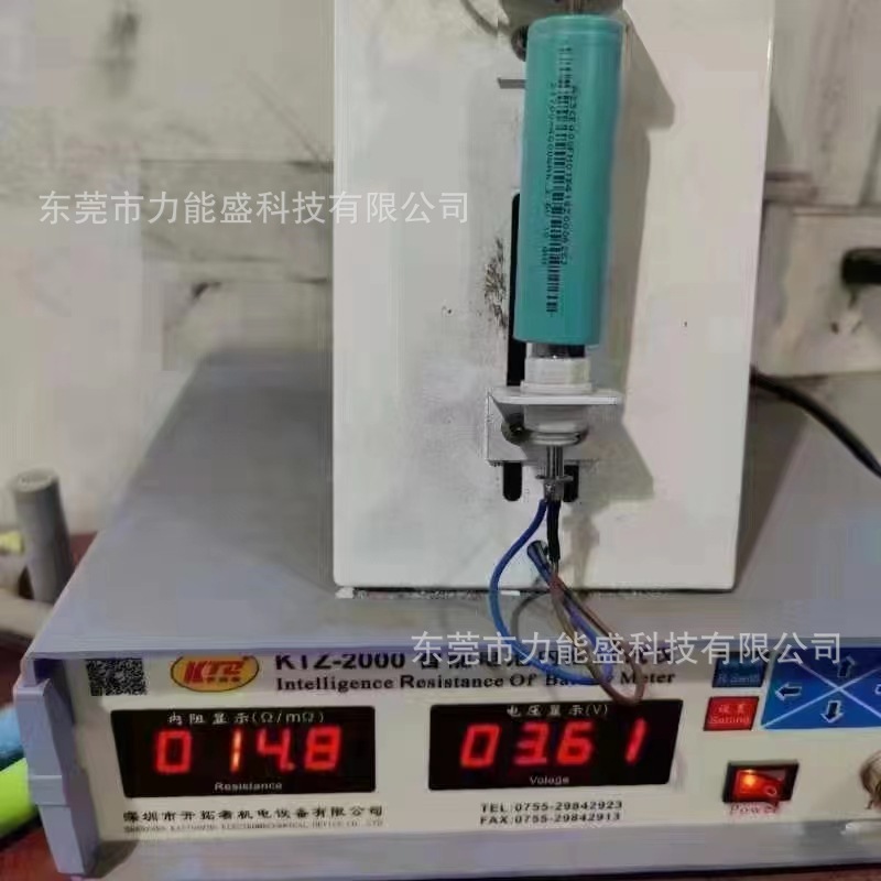 9c74c5f156a55bc74de6ffb0ca4574