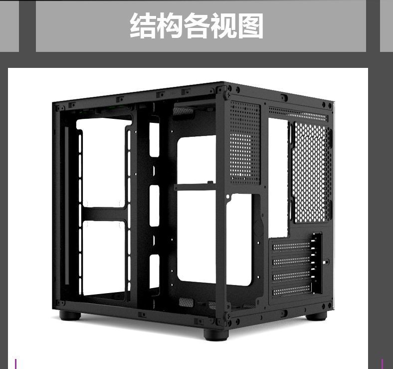 eacb4922-008f-42f3-8c27-98f7b2938565.jpe