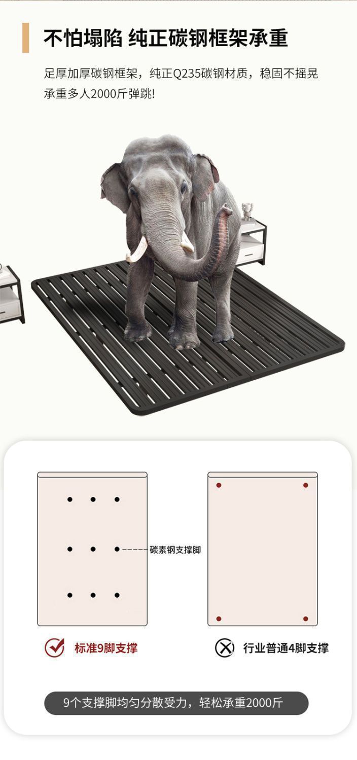 8cfdf49b-7035-4c6d-838f-e2fd5d3f9c7d.jpe