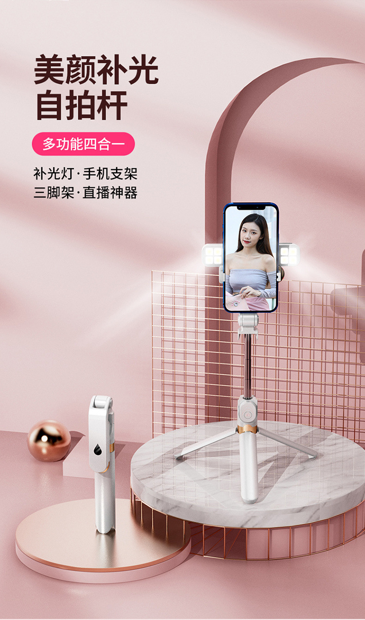 215e27b7-e31d-4e6e-be35-f01da8edbfe0.jpe