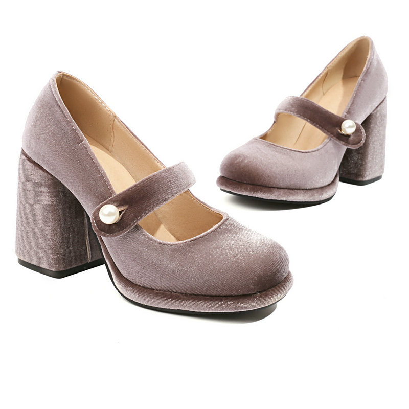 20230211 蒲公英-7530 (26).JPG