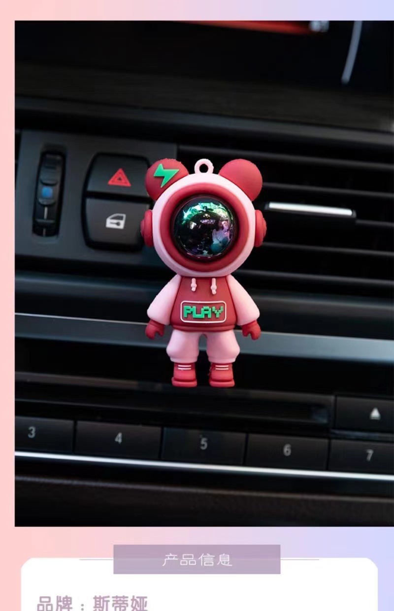 hGyTiPyjzNQBNGurwsOUhrT7vWf2pQua32W+