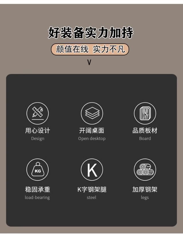 1c437265-7fc4-4775-90c0-c64fa786a68f.jpe