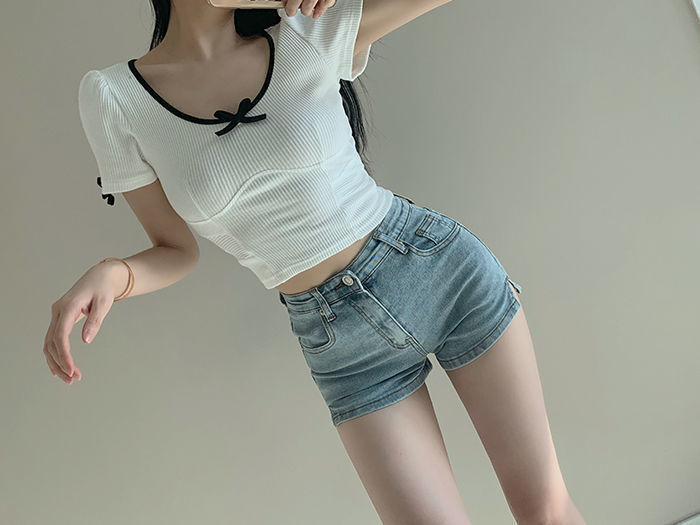 a516eeec-b658-409d-926e-0aa4957adad4.jpe