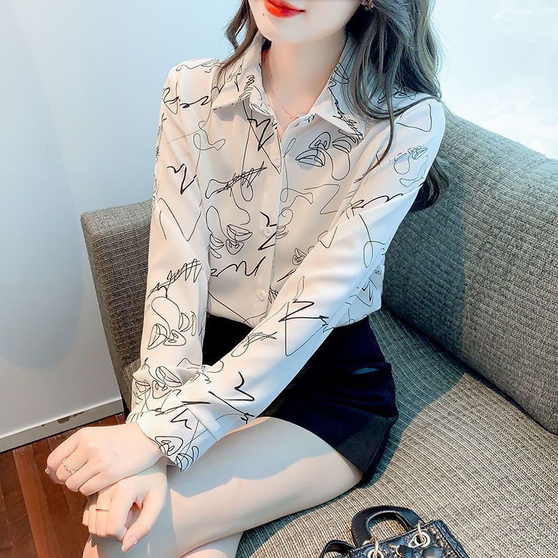 ed2121c4-eefe-412c-9a8f-28a11ee52585.jpe