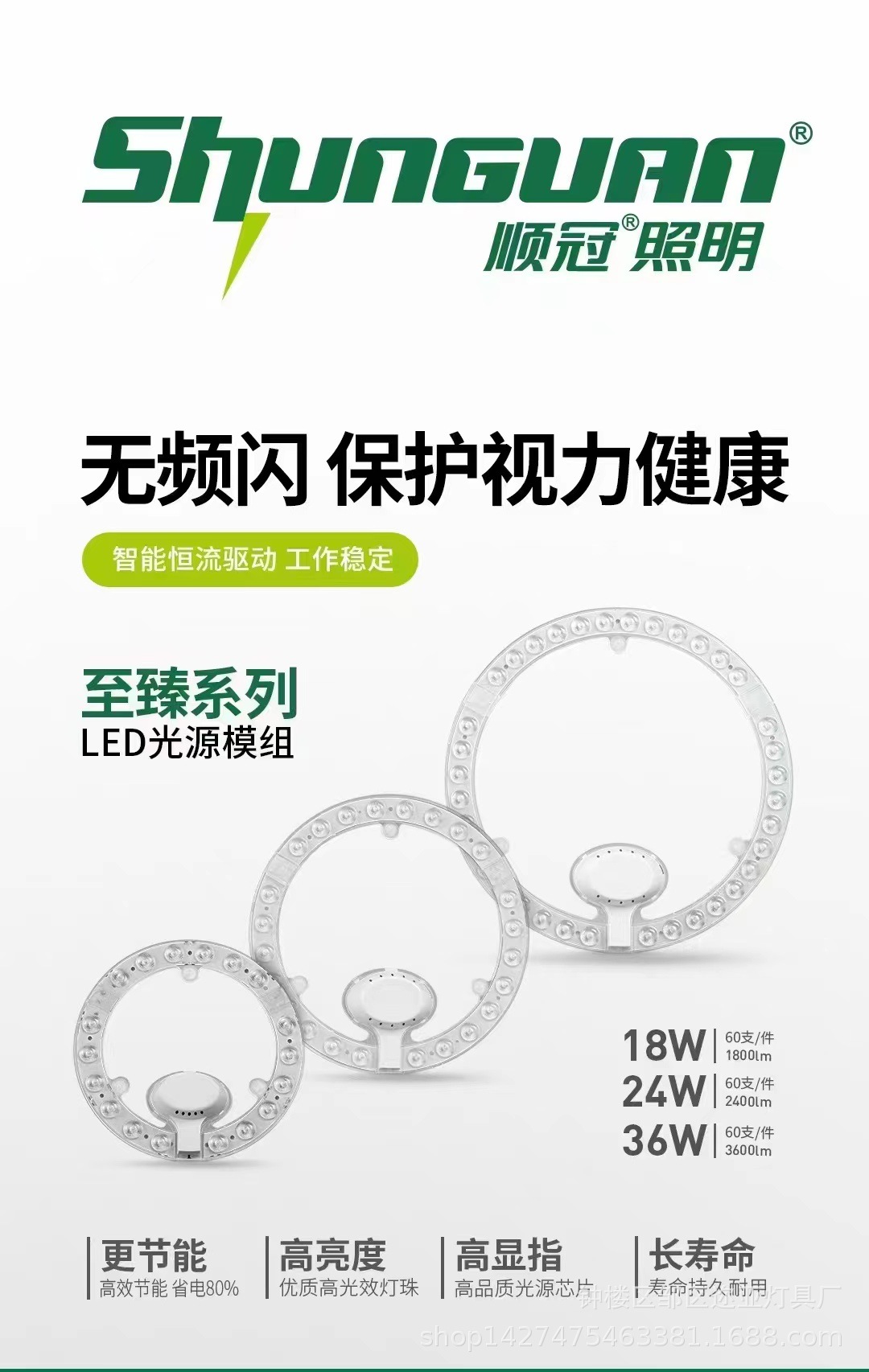 da09df1edd69d54a09c7cc644537db