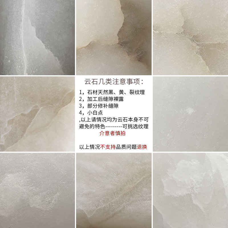 描述4.jpg