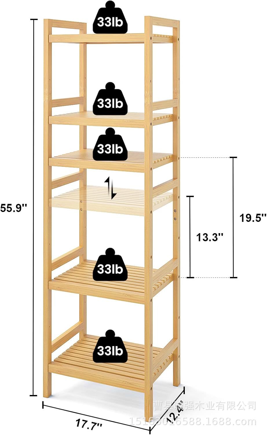 61b60PX8FlL._AC_SL1500_.jpg