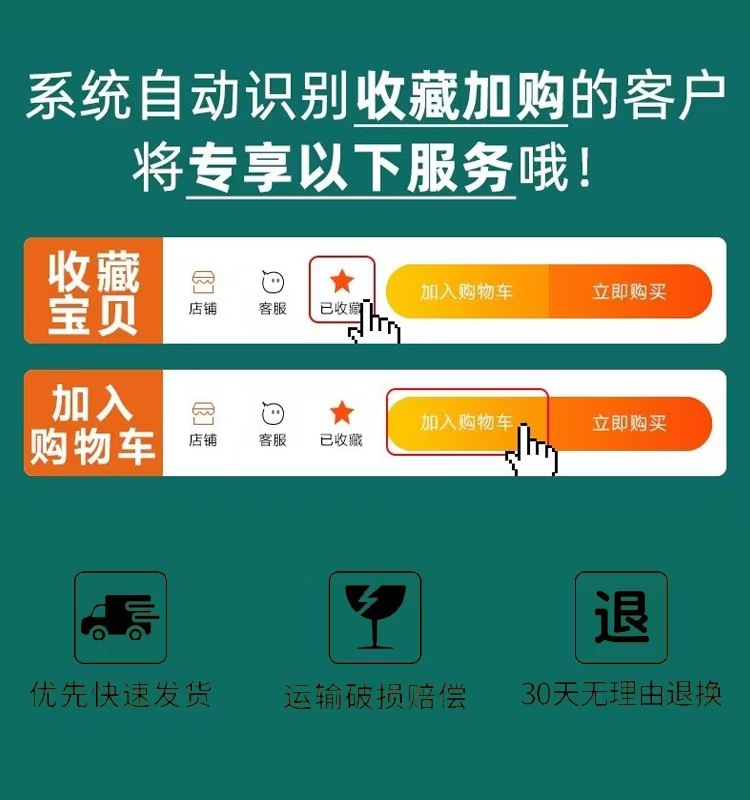 微信图片_20250405092607