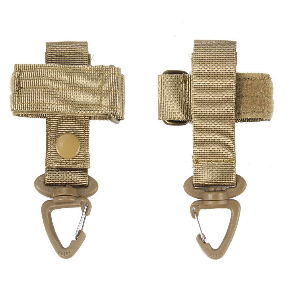 旋转挂扣 ) (24).jpg