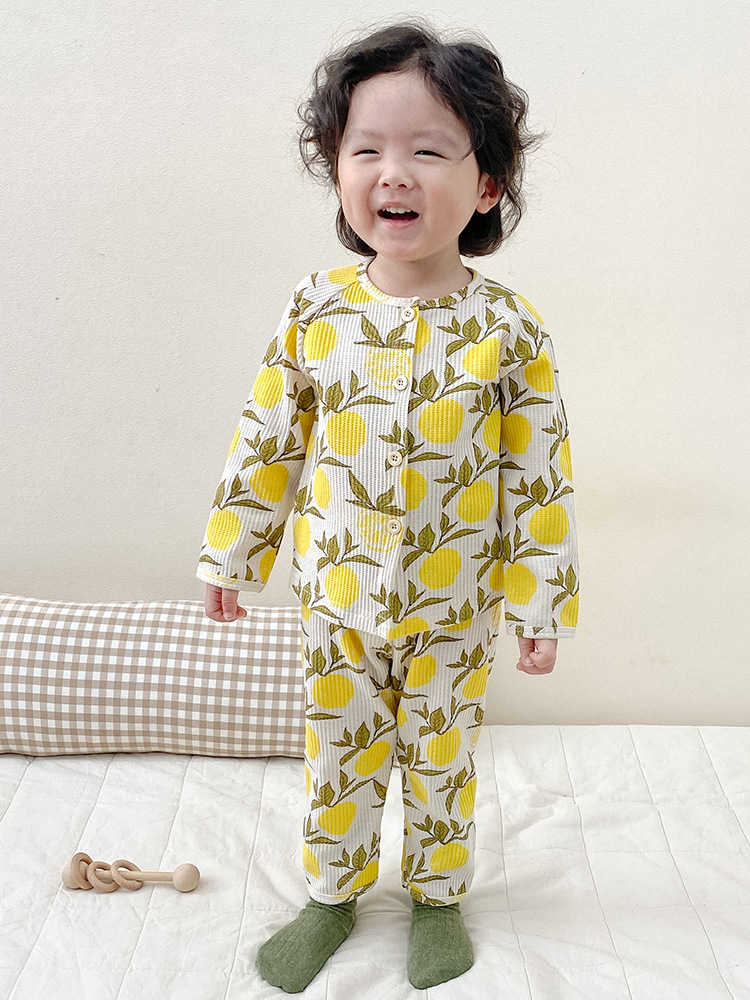 2023-07-18 094401.jpg