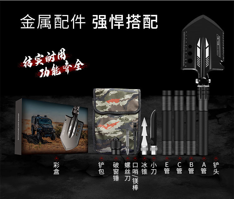 fa9ab970-51d0-4cc4-8be3-deda20b52c4f.jpe