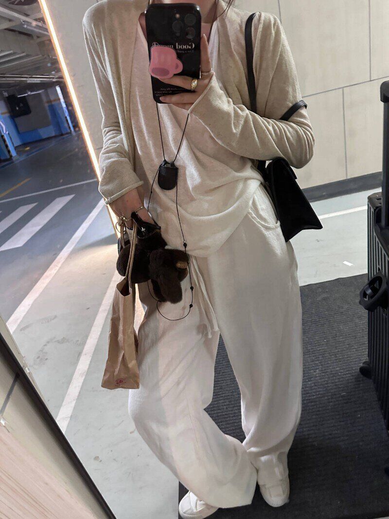 QQ图片20240820203416