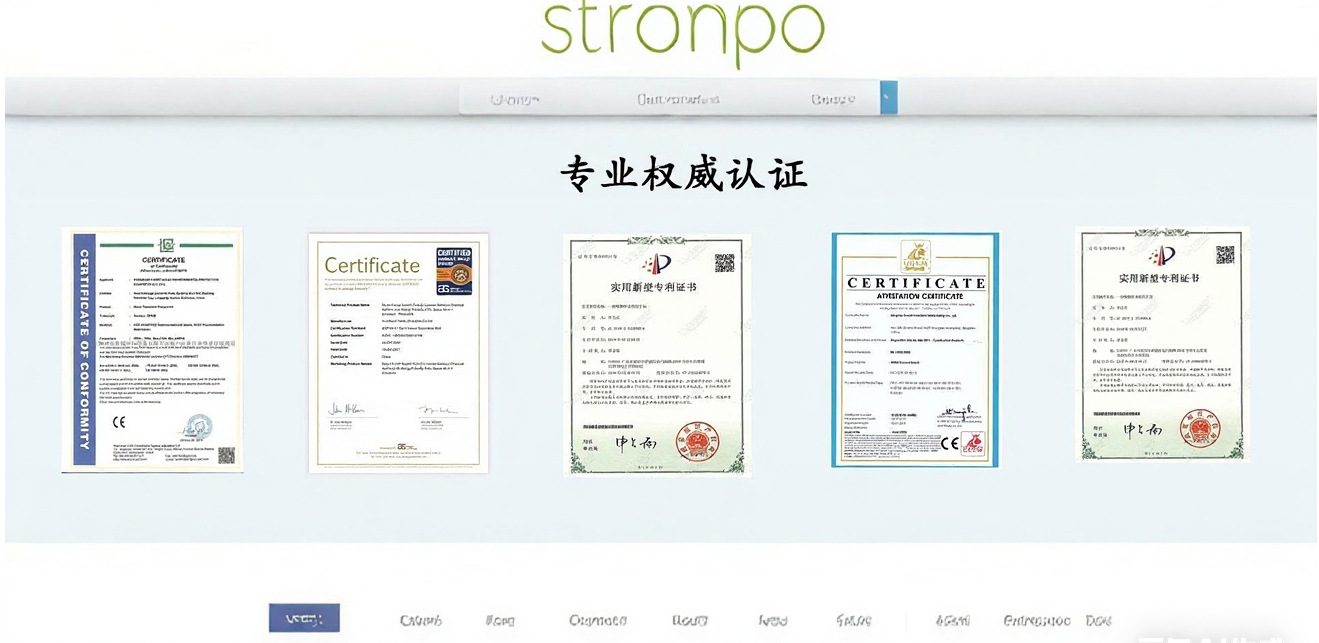 739e65cf75e10b6832044572925c40