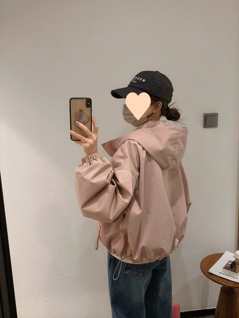 a98b7e45-22a3-4af7-ad1d-e8a3c13bca1c.jpe