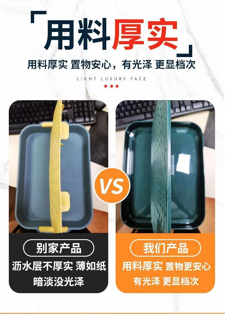 c394f471-f738-467c-a300-c6131deda703.jpe