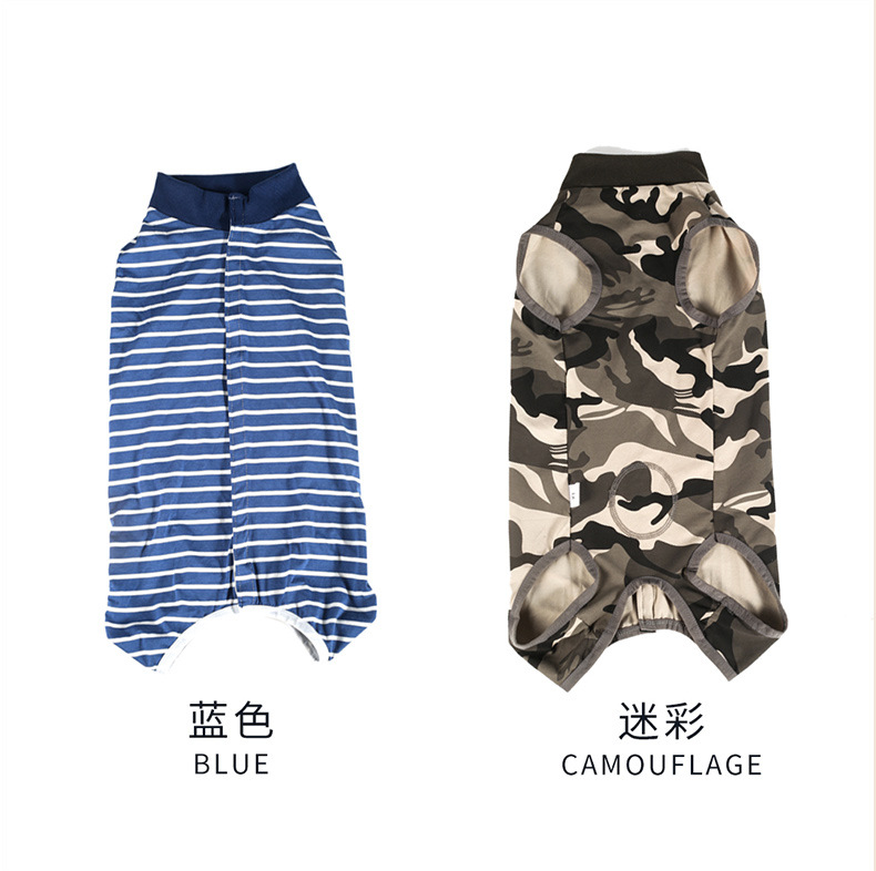 大狗生理服_05.jpg