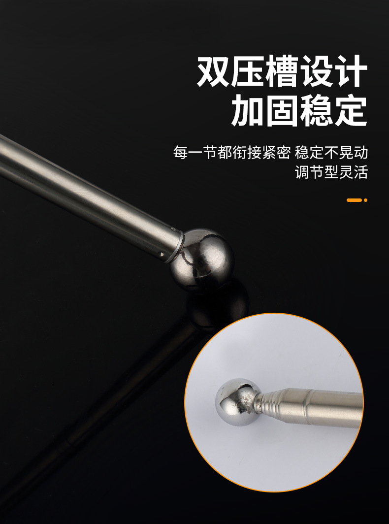 空鼓锤x_11.jpg