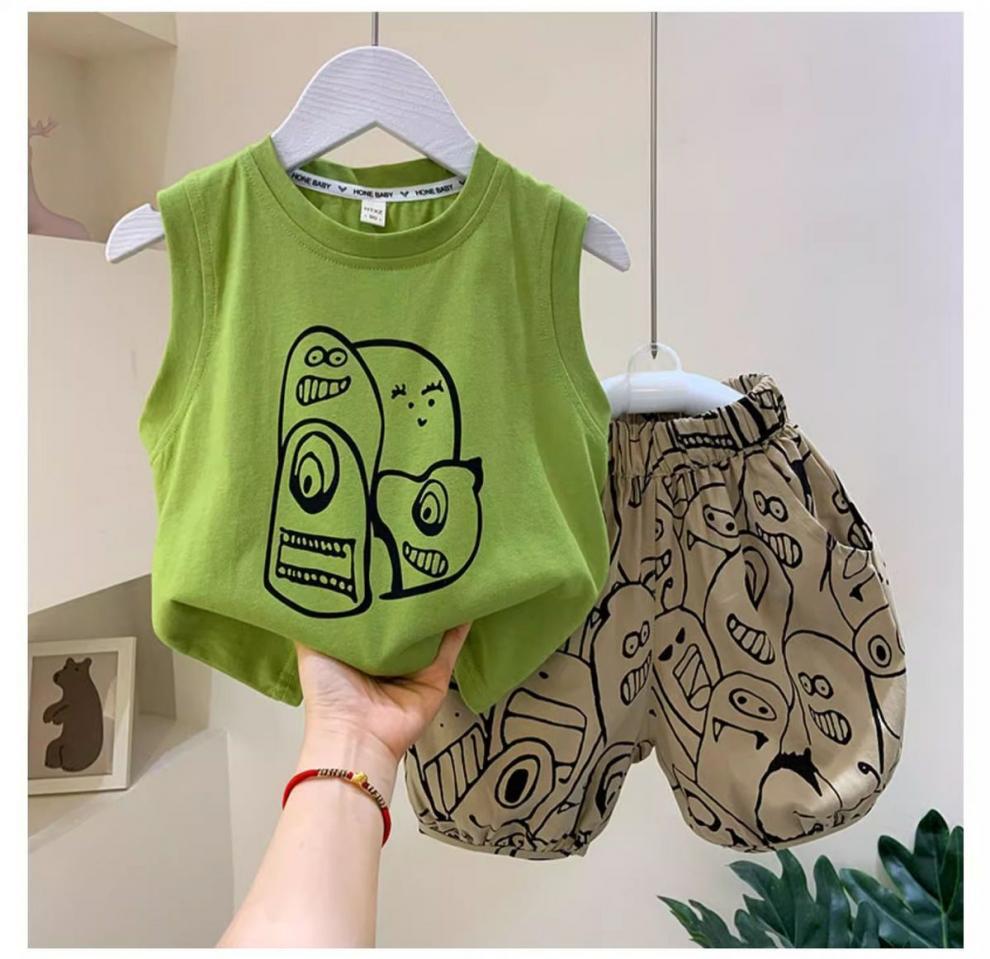 e2ca647c-e3af-4abb-b23c-8144b8060e5a.jpe