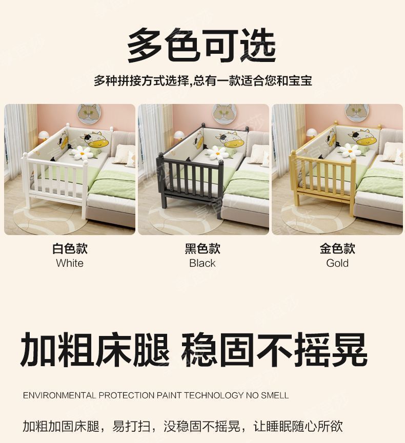 05243607-48f4-45cb-bcf7-499dd2d8bd7b.jpe