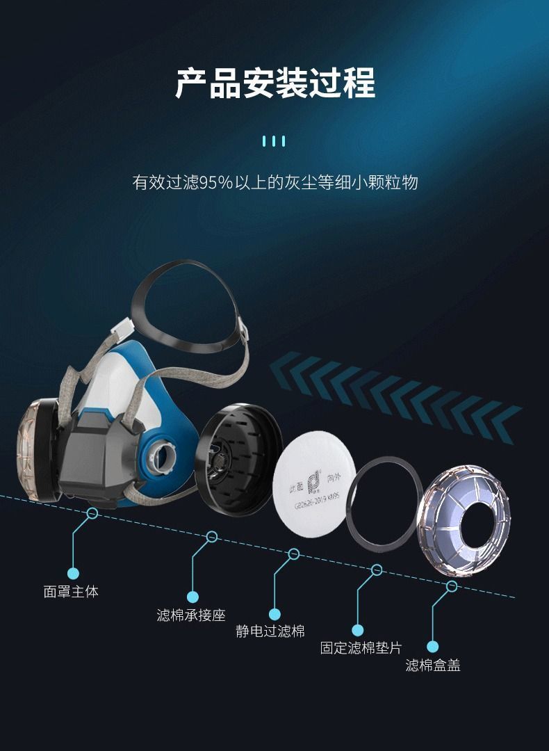 261db226-ba4f-433c-9e47-072c63c274b1.jpe