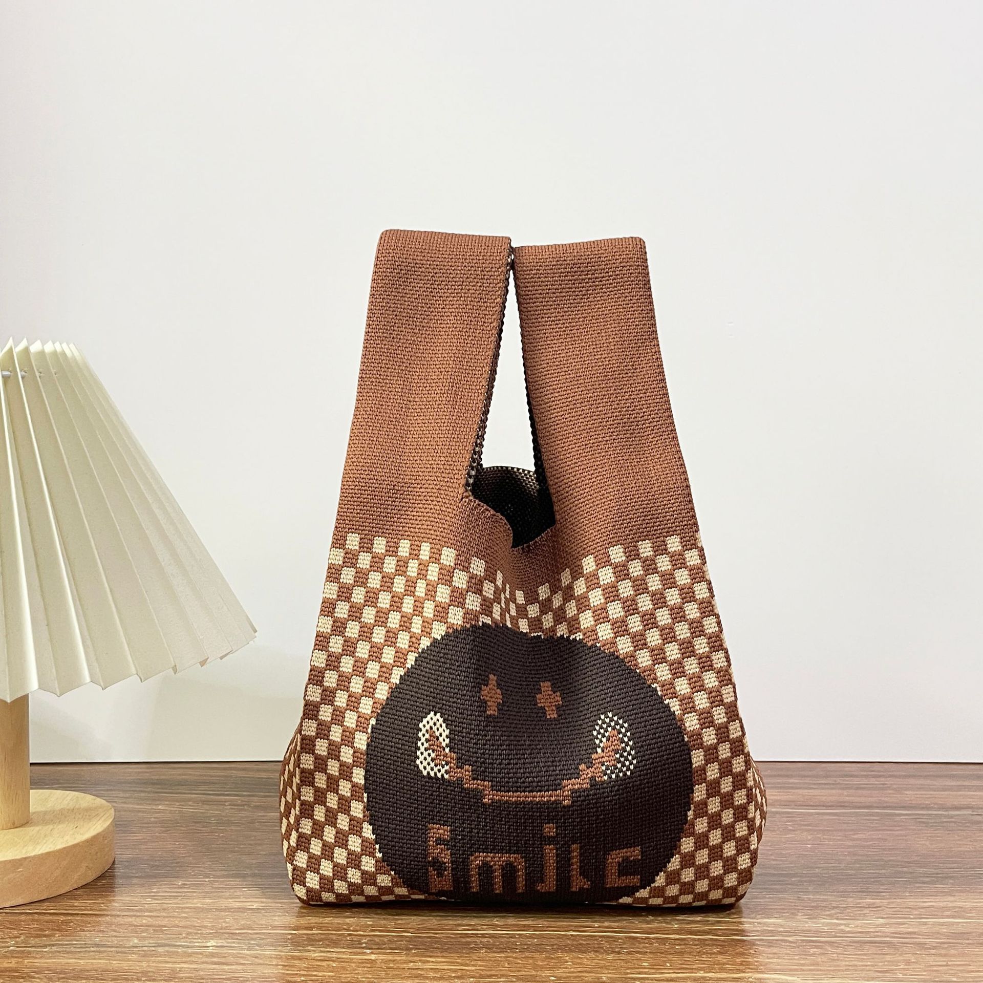 a1e2e47f9570448e137eeac1f29616